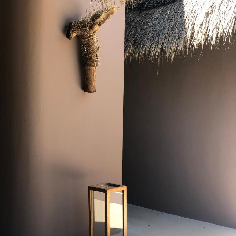 Casa Nalum - Casa - 17