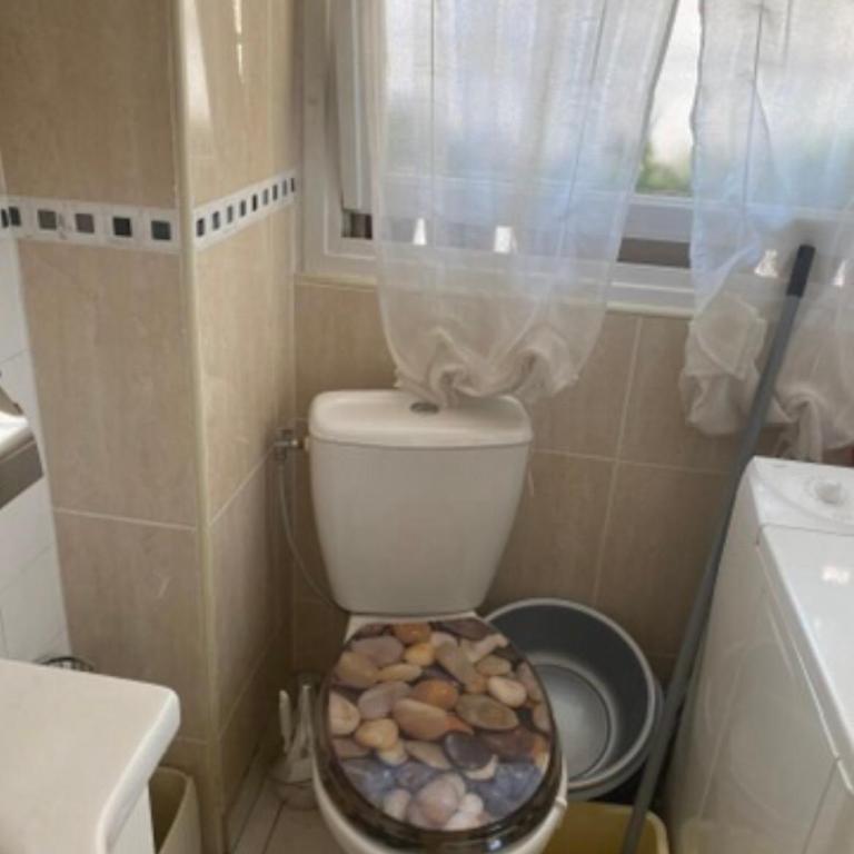 appartement à Cannes - Appartement 1 Chambre - 18
