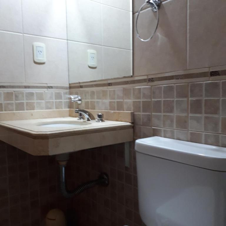 Alojamientos Estrellas Azules - Two-Bedroom Apartment - 31