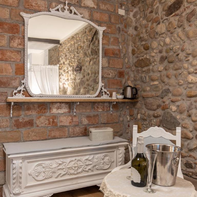 GardaBeds Adults Only - Suite con Sauna - 9