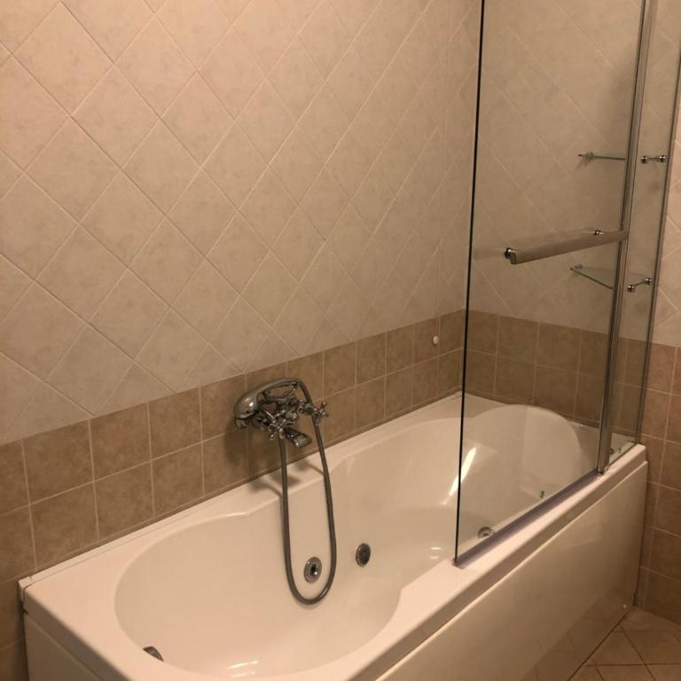 Acquamarina - Appartamento con 3 Camere da Letto - 22