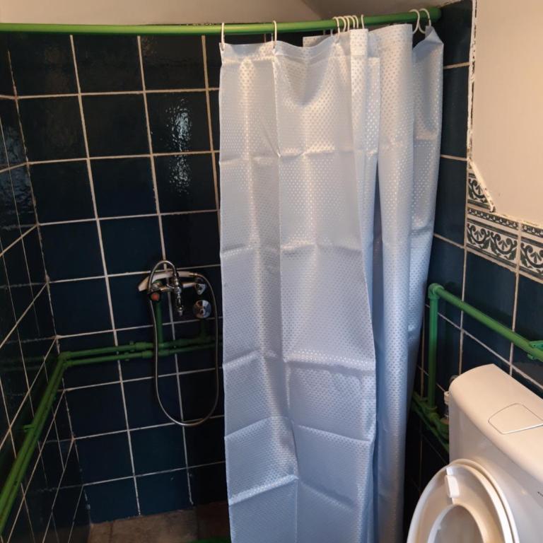 Cottage Uskoci - Vacation Home - 10