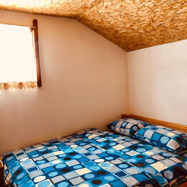 Cottage Uskoci - Vacation Home - 14