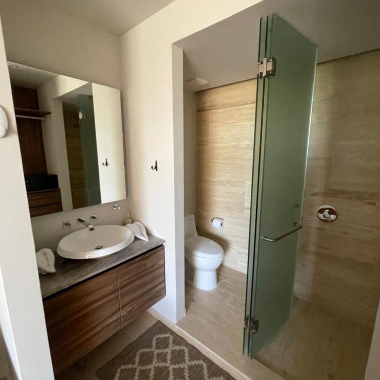 Kaab South Beach by The Spot Rentals - Luxury Suite with Garden View Private Balcony - 2