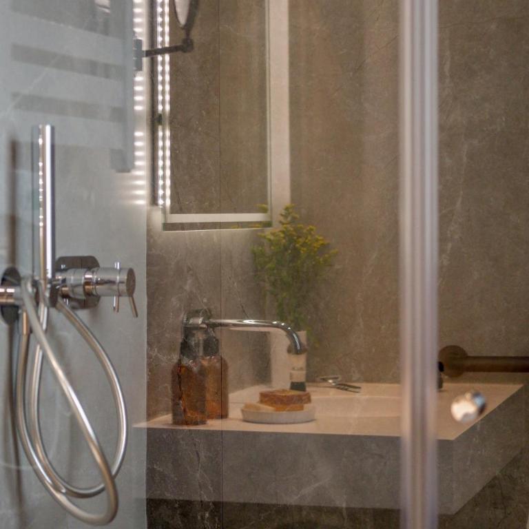 U-Sense Sevilla Catedral - Apartamento de 2 dormitorios - 5