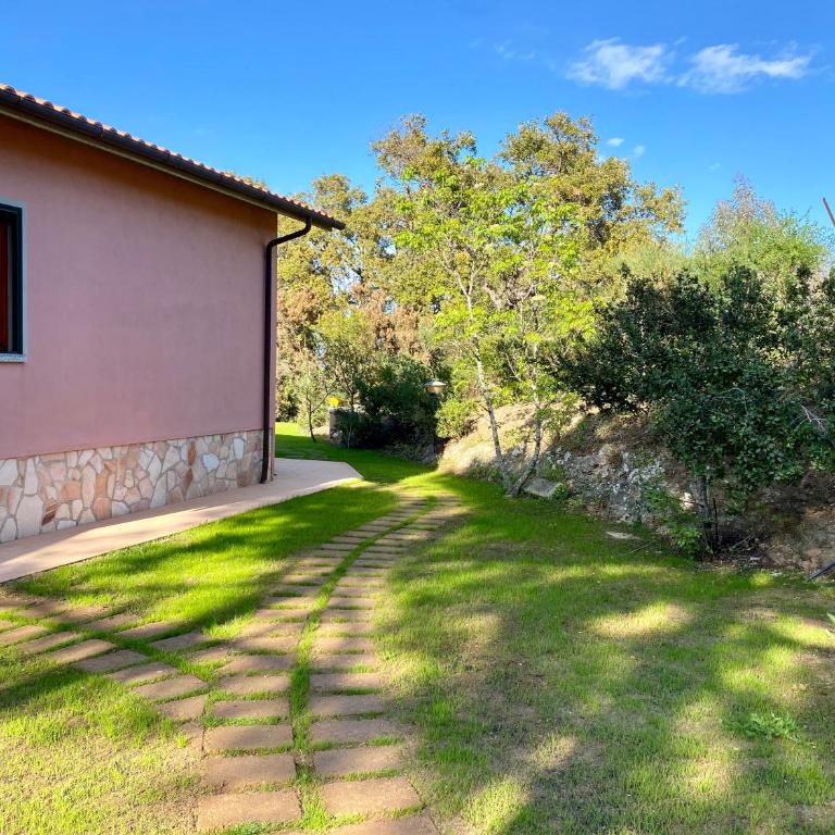 Sera & Mattino Appartamenti by SolturElba - Two-Bedroom Apartment D (5 Adults) - 2