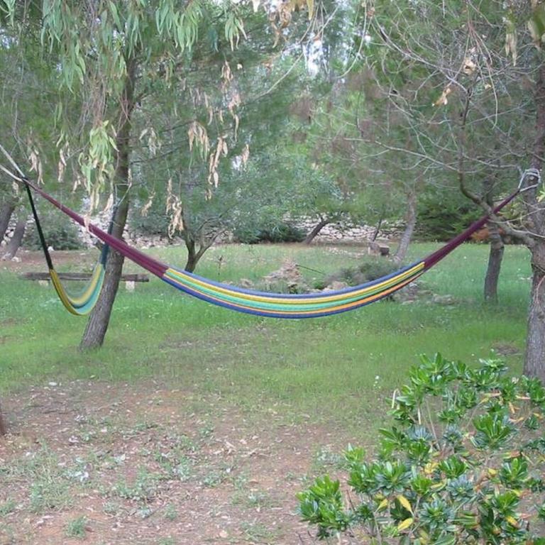 Casa Colonica - Casa Vacanze - 11