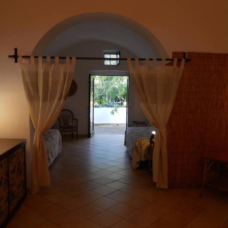 Casa Colonica - Casa Vacanze - 13