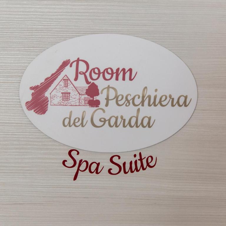 GardaBeds Adults Only - Suite con Sauna - 16