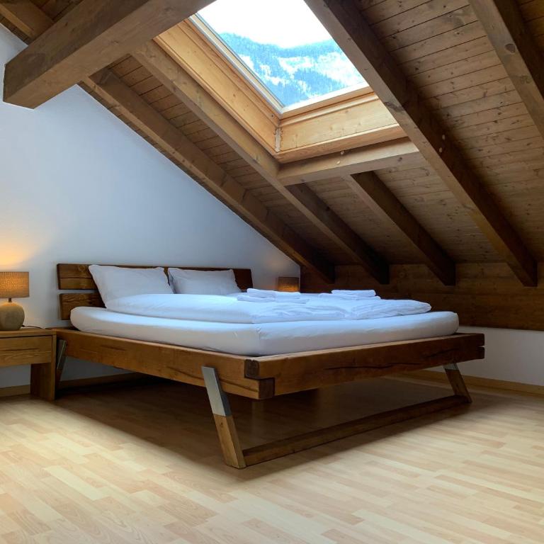 Breathtaking Waterfall Apartment nr 3 - Apartamento de 3 dormitorios - 9