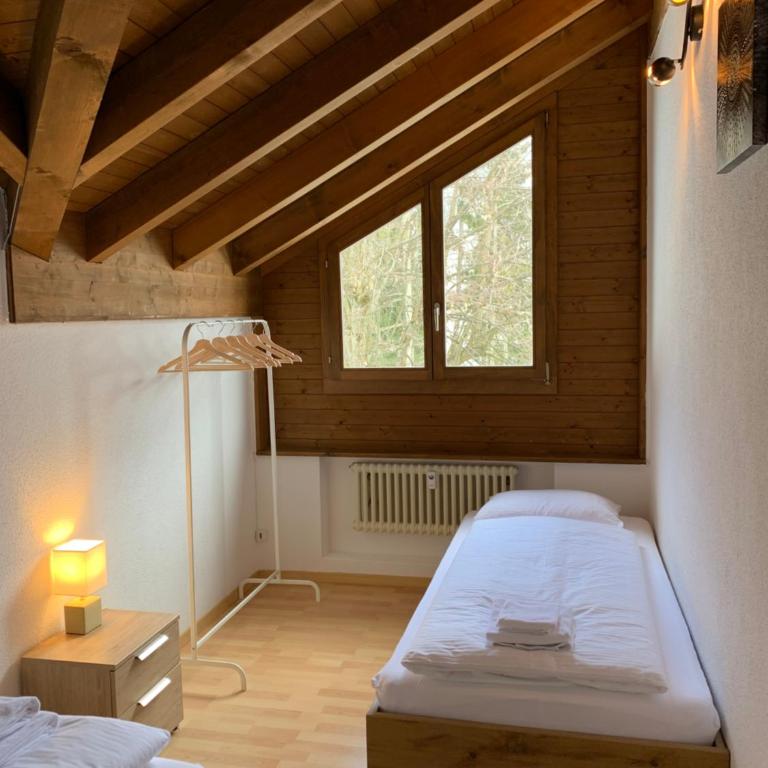 Breathtaking Waterfall Apartment nr 3 - Apartamento de 3 dormitorios - 11