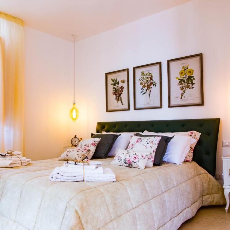 iannet - Casa con 2 Camere da Letto - 1