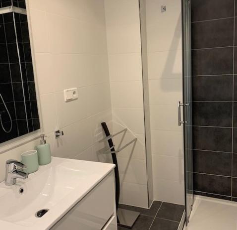 Apartamento Marina Port sea view - Apartamento de 2 dormitorios - 7