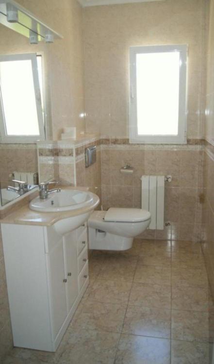 0001 Villa Mahon - Villa con piscina privada - 19