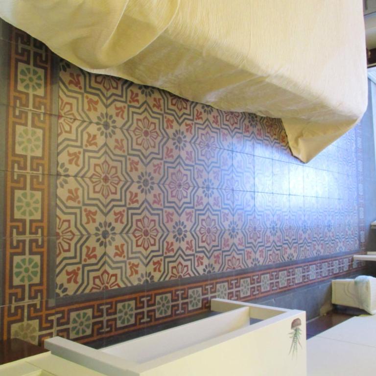 Diletta Oasi - Single Room - 2