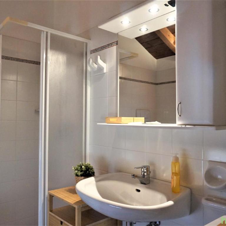 Loft Martini - Holiday Home Garda Trentino - Appartamento con 2 Camere da Letto - 34