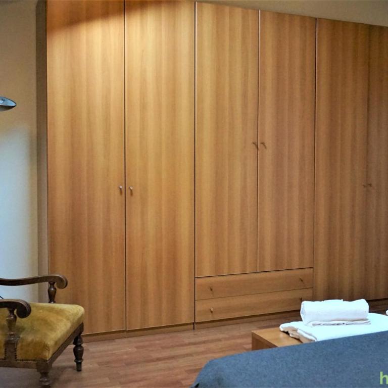 Loft Martini - Holiday Home Garda Trentino - Appartamento con 2 Camere da Letto - 26