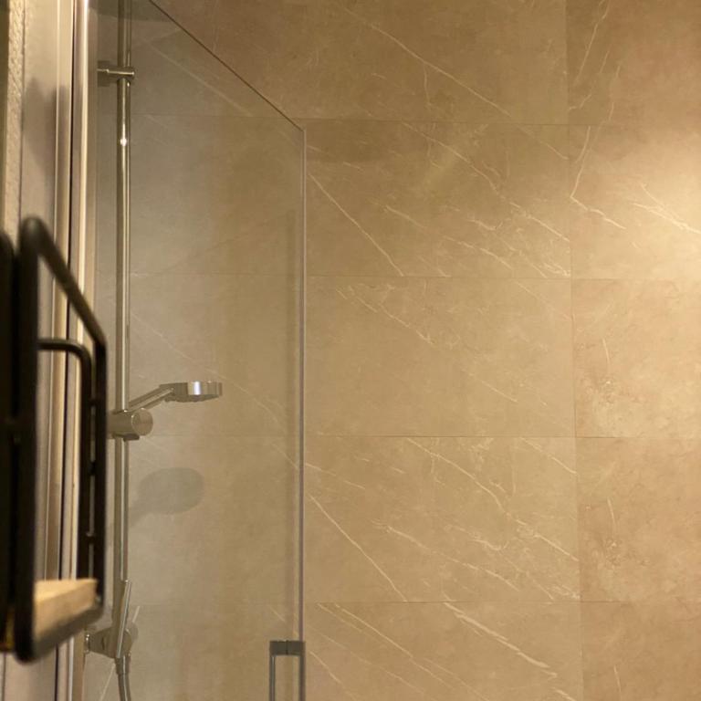Atic Port Experience - Apartamento de 2 dormitorios - 20