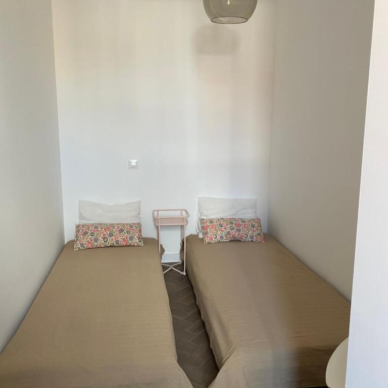 Atic Port Experience - Apartamento de 2 dormitorios - 15