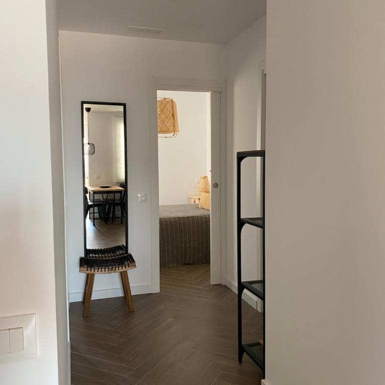 Atic Port Experience - Apartamento de 2 dormitorios - 26
