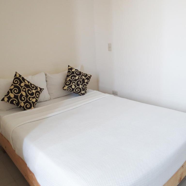 Hotel Royal Puebla - Habitación Doble - 4
