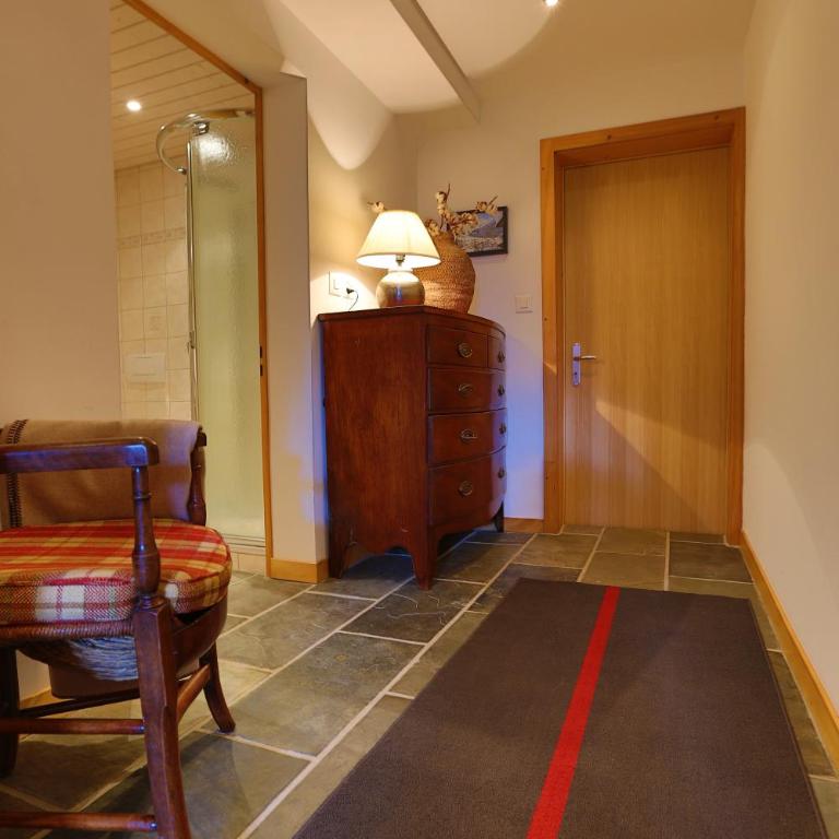 Matapouri - Apartment mit Blick auf die Berge - 15