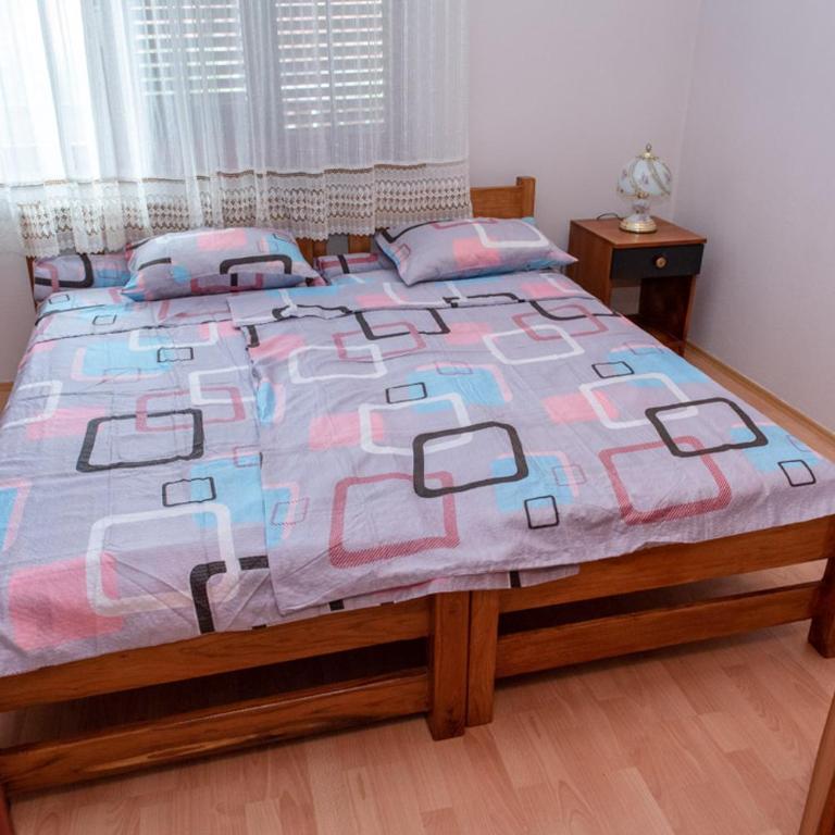 Apartmani Gold Sokobanja - Apartman sa 1 Spavaćom Sobom - 5