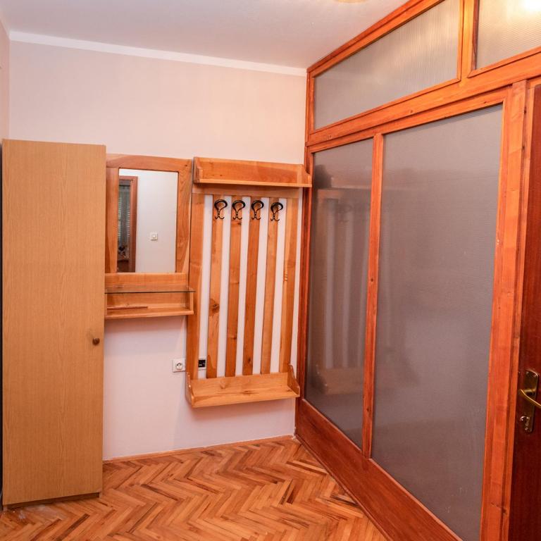 Apartmani Gold Sokobanja - Apartman sa 1 Spavaćom Sobom - 8