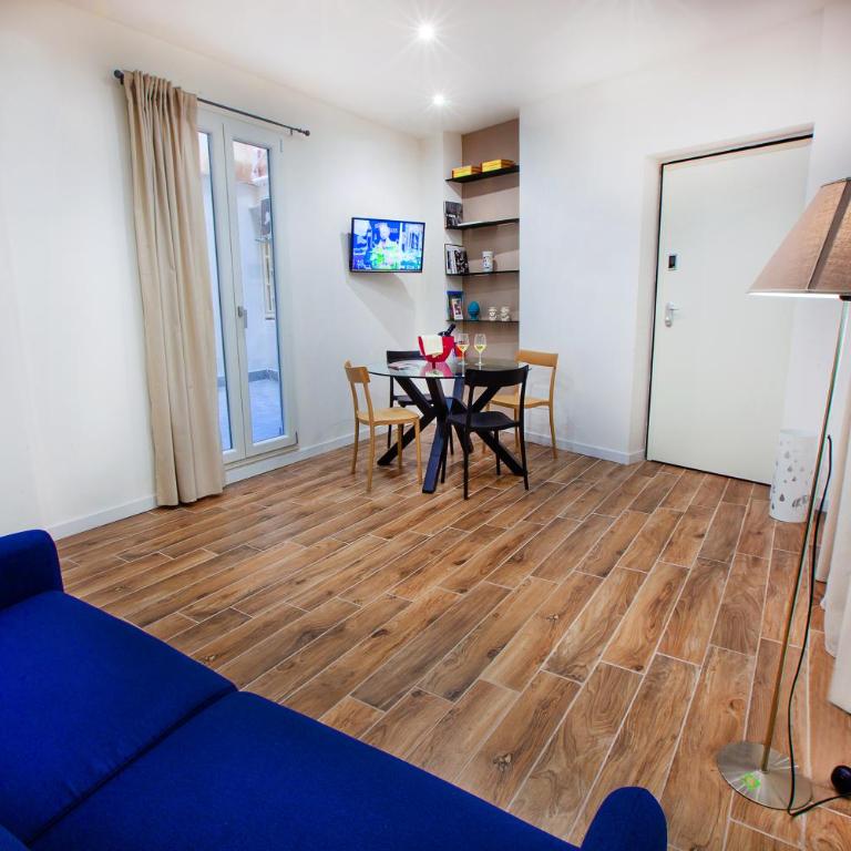 Casa del Capo - Appartamento - 5