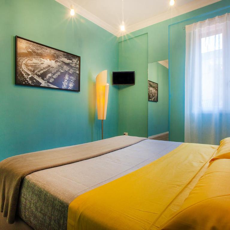 Casa del Capo - Appartamento - 15