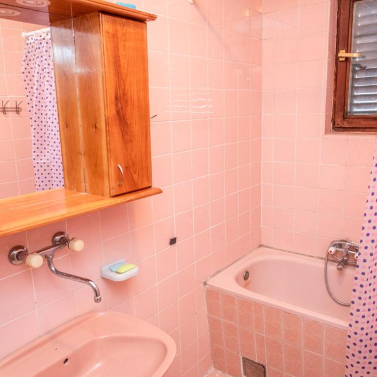 Apartmani Gold Sokobanja - Apartman - 5