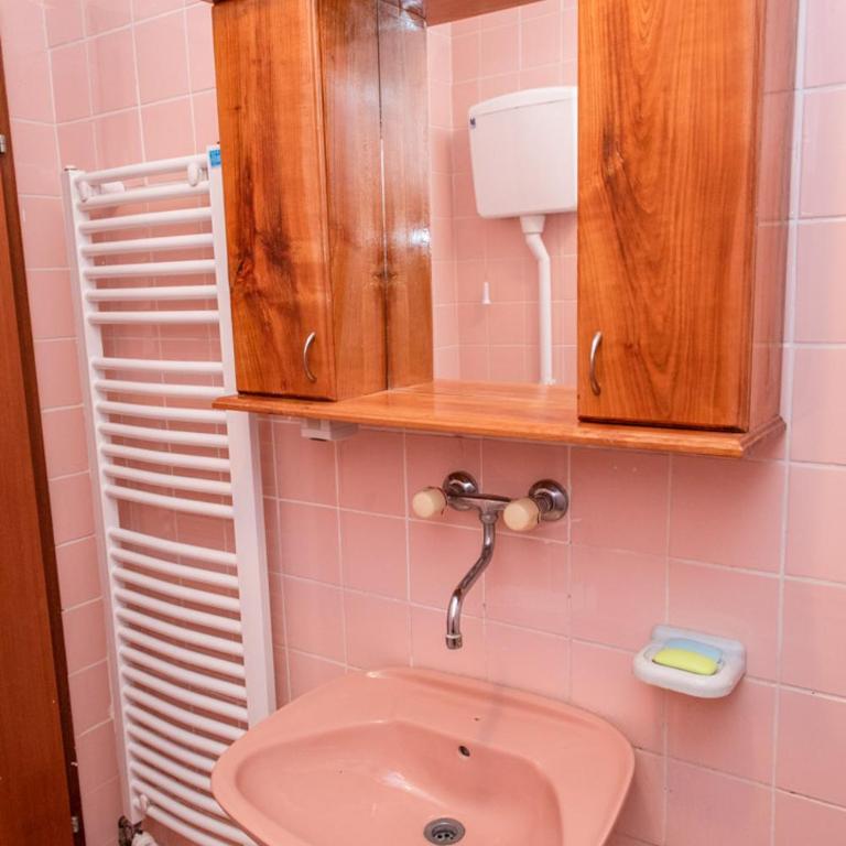 Apartmani Gold Sokobanja - Apartman - 6
