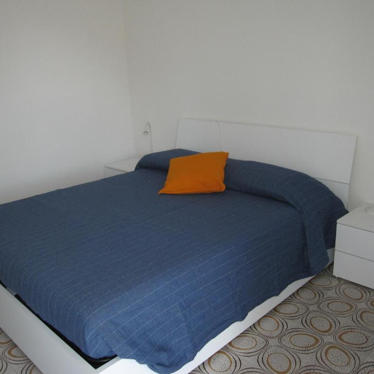 Appartamento Pineta - Appartamento con Terrazza - 2