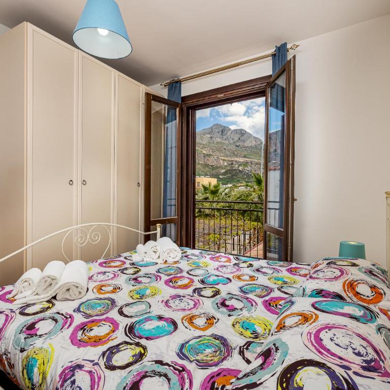 Carlottas Home - Appartamentino su 2 Livelli - 23