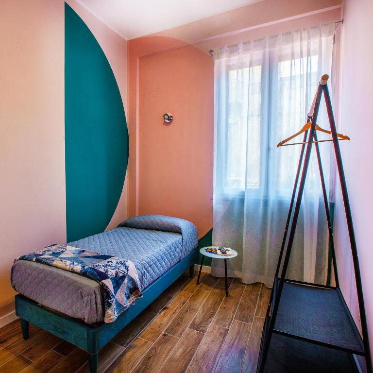 Casa del Capo - Appartamento - 25
