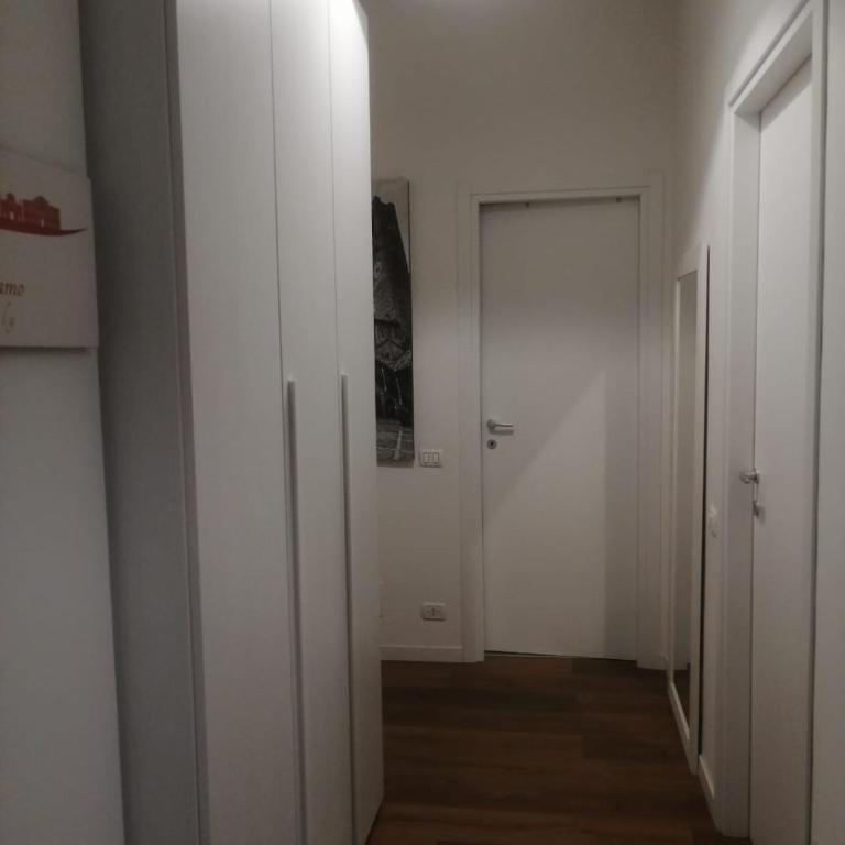 Pitentino Quattro Apartment - Appartamento con 2 Camere da Letto - 9