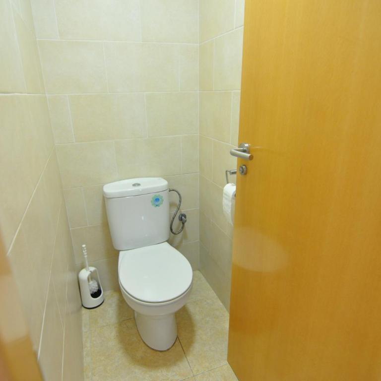 RNET - Sandra I A2 - Roses Santa Margarita - Apartment with Terrace - 21
