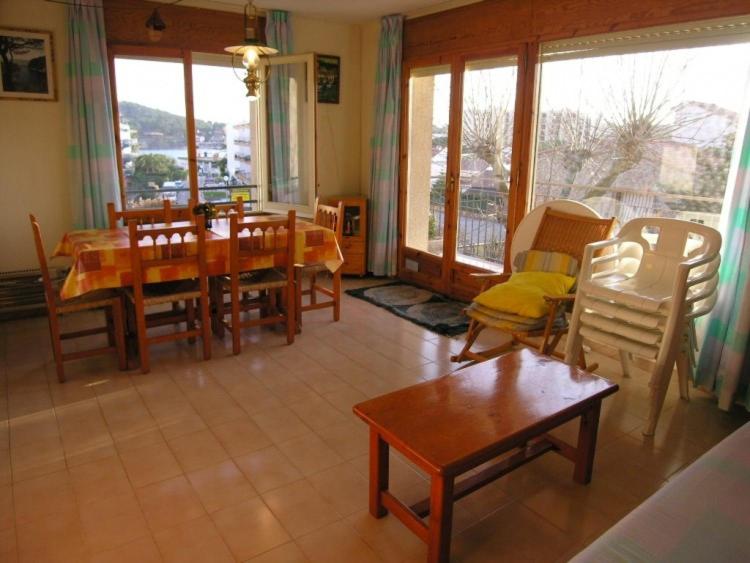 3X-Royal fil - Apartamento con terraza - 7