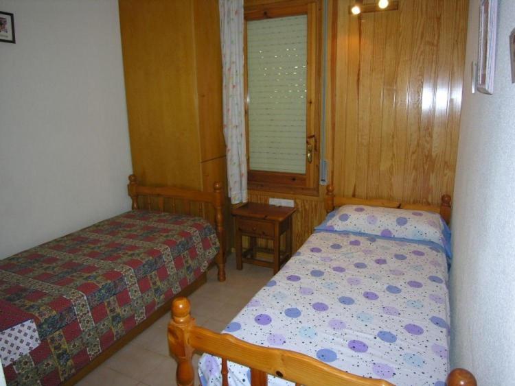 3X-Royal fil - Apartamento con terraza - 10