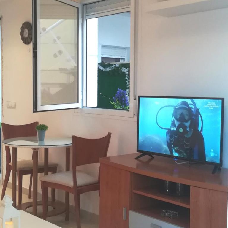 MONICA BEACH laguna Beach VERA - Apartamento de 1 dormitorio - 26