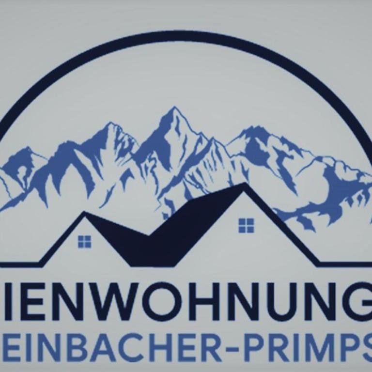 Ferienwohnungen Reinbacher - Primps - Apartment mit Blick auf die Berge - 6