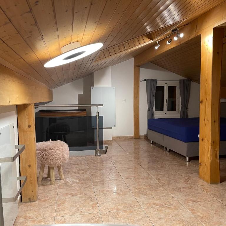 Chalet Casa Sharm - Chalet - 13