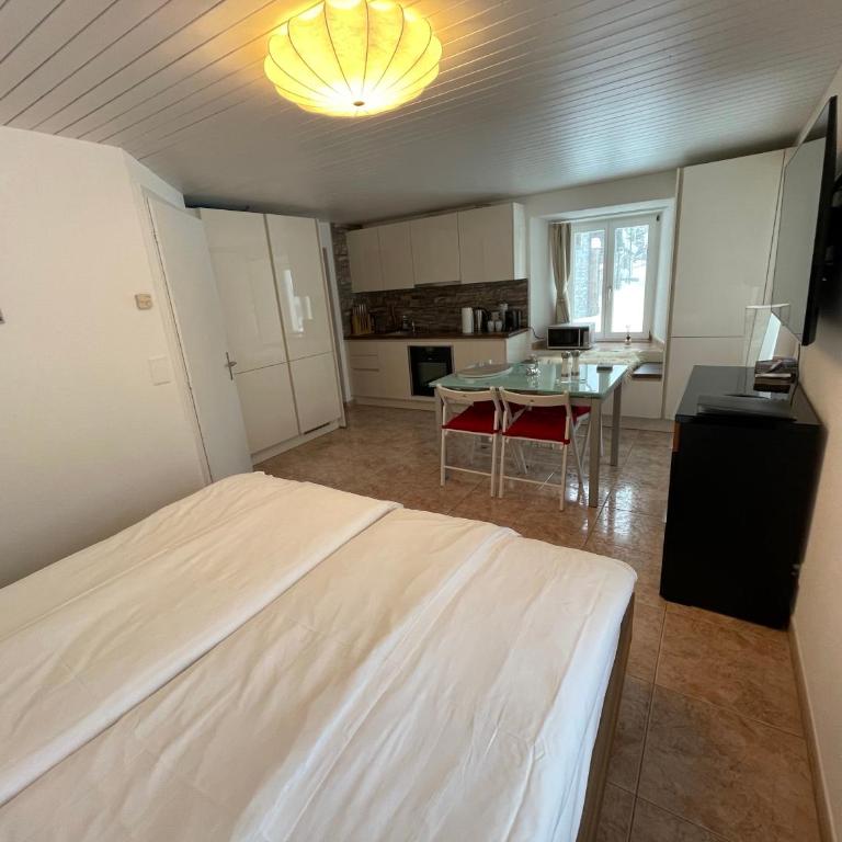 Chalet Casa Sharm - Chalet - 23