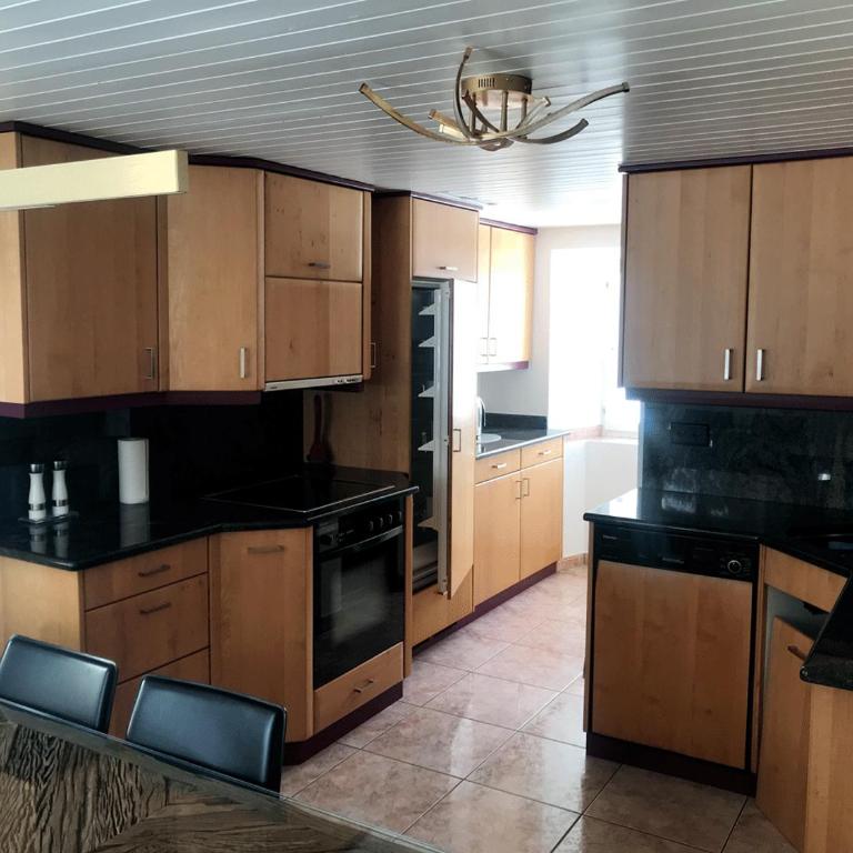 Chalet Casa Sharm - Chalet - 10