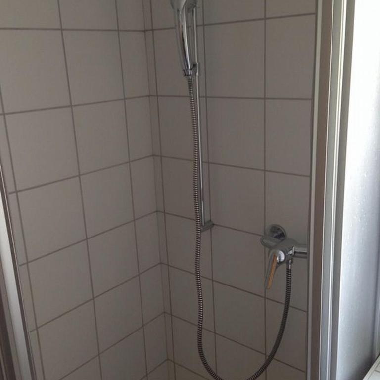 Patricia self-check-in Apartments & Spa Access at Alpen Resort - Standard Studio - 1