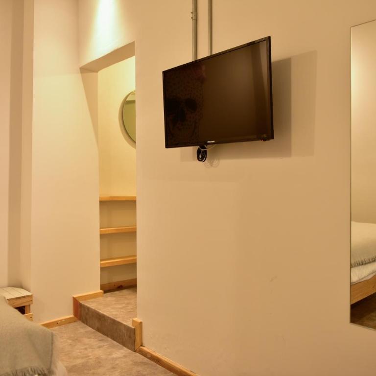Casa Melgar - Deluxe Room - 6
