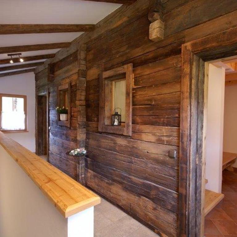 Neuhaushof - Appartement Supérieur 2 Chambres avec Balcon - 6