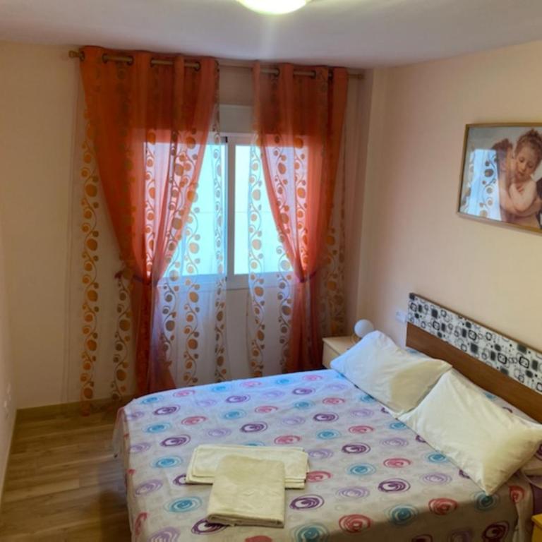 Apartamento Aqua - Two-Bedroom Apartment - 25