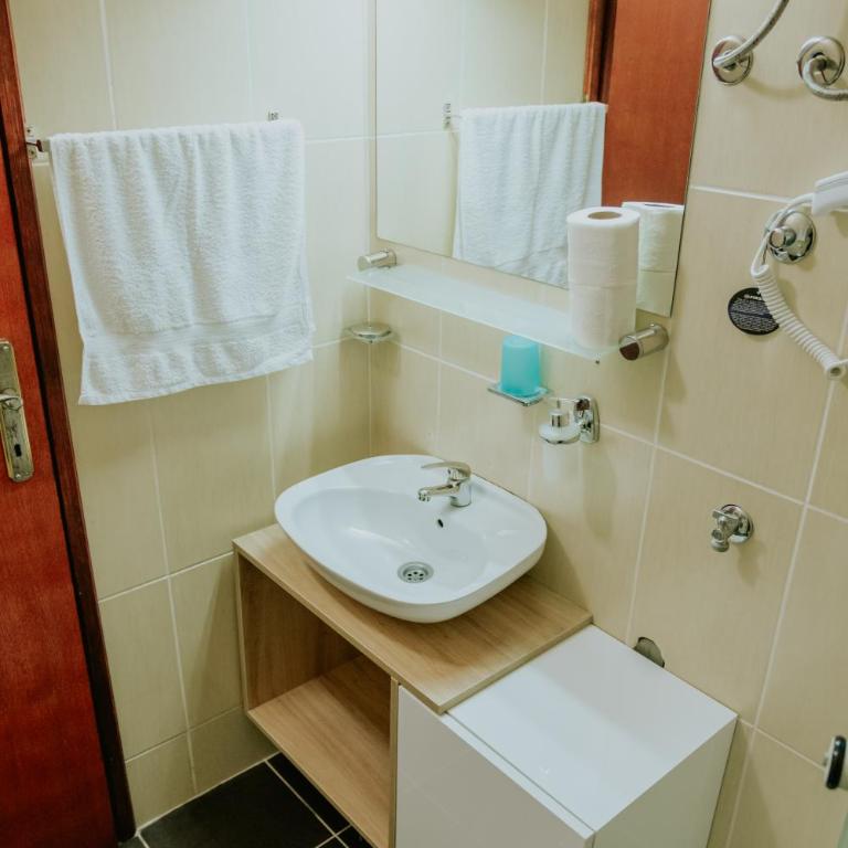 Vila Dinka - Apartman sa Pogledom na Planinu - 6