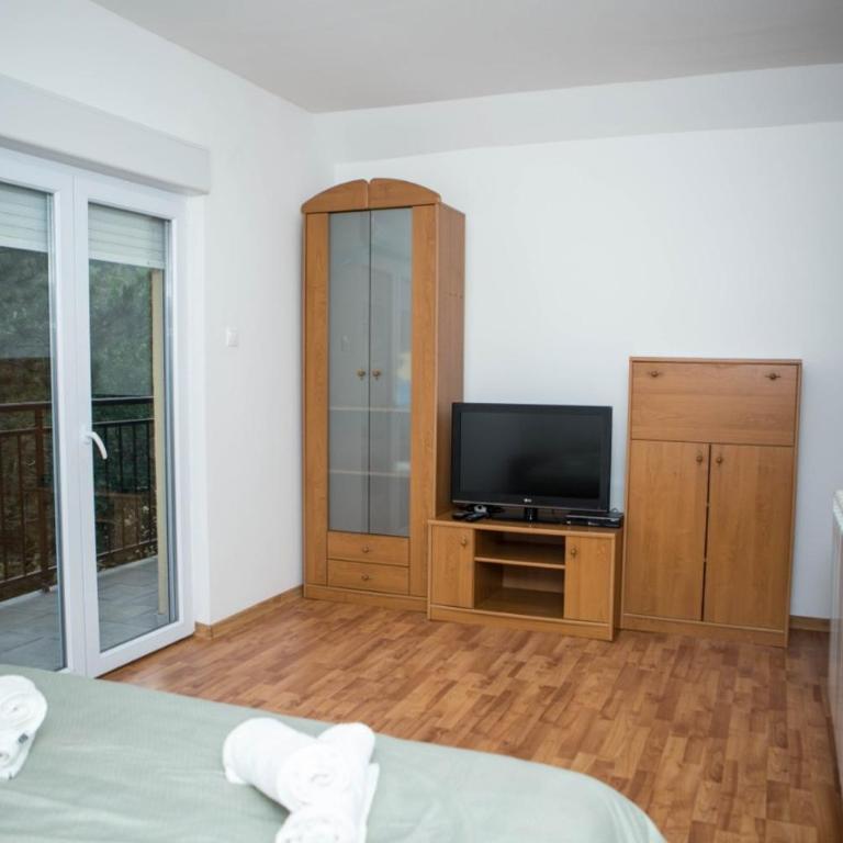 Vikendica Galiot - Kuća sa 2 Spavaće Sobe - 20